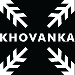 khovanka_111 khovanka_111