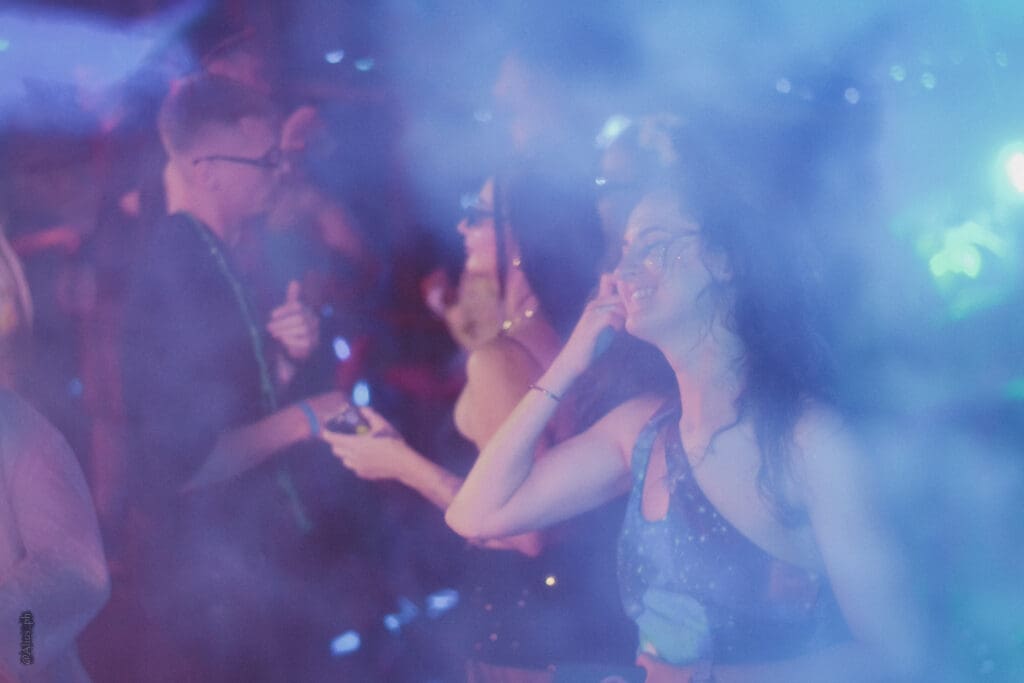 ФОТОЗВІТ – АЛГОРИТМ 26/07/2025 @KYIV, Keller-DACHA by Alius_ph