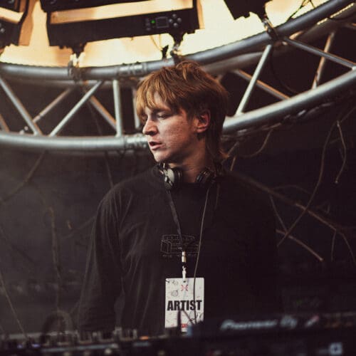 cold embrace Artwork