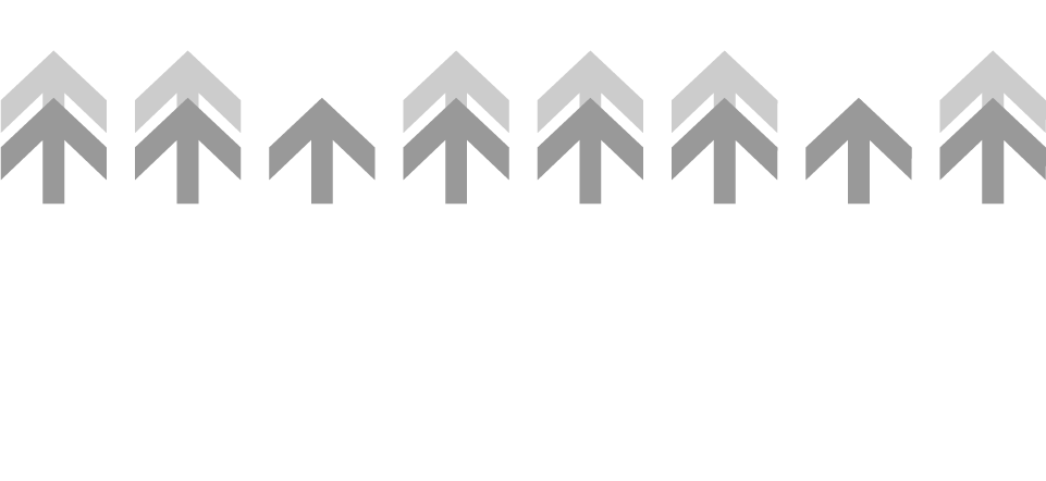 KHOVANKA_white_shades