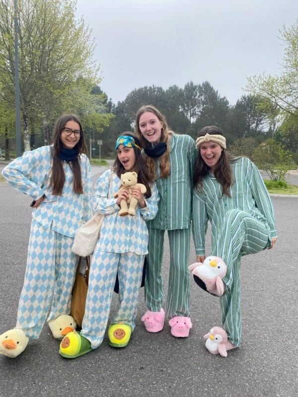 КВИТОК - АЛГОРИТМ 28/03/2026 @ Київ, Keller