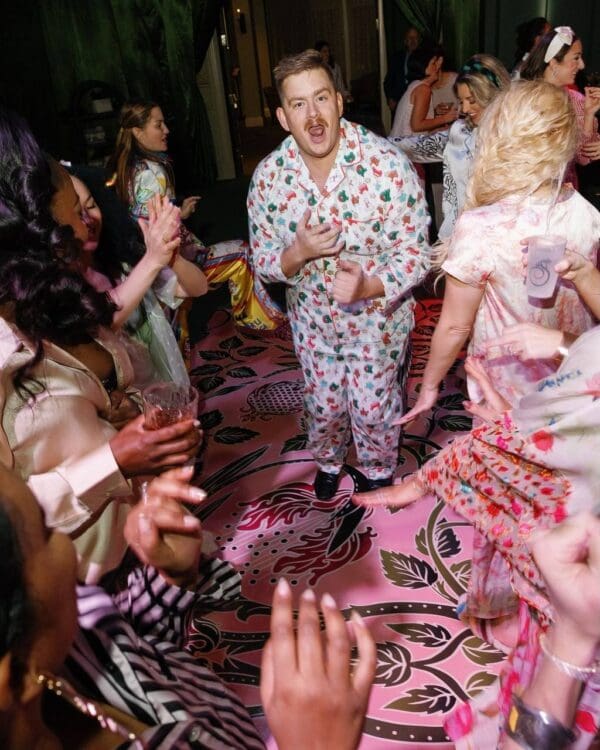 КВИТОК - АЛГОРИТМ 28/03/2026 @ Київ, Keller